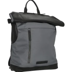 Fusion Bornholm - Rucksack 17