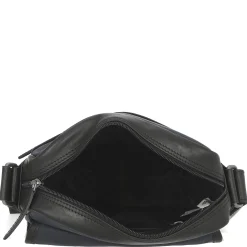 Fusion Mikeli - Umhängetasche 25 cm (navy)