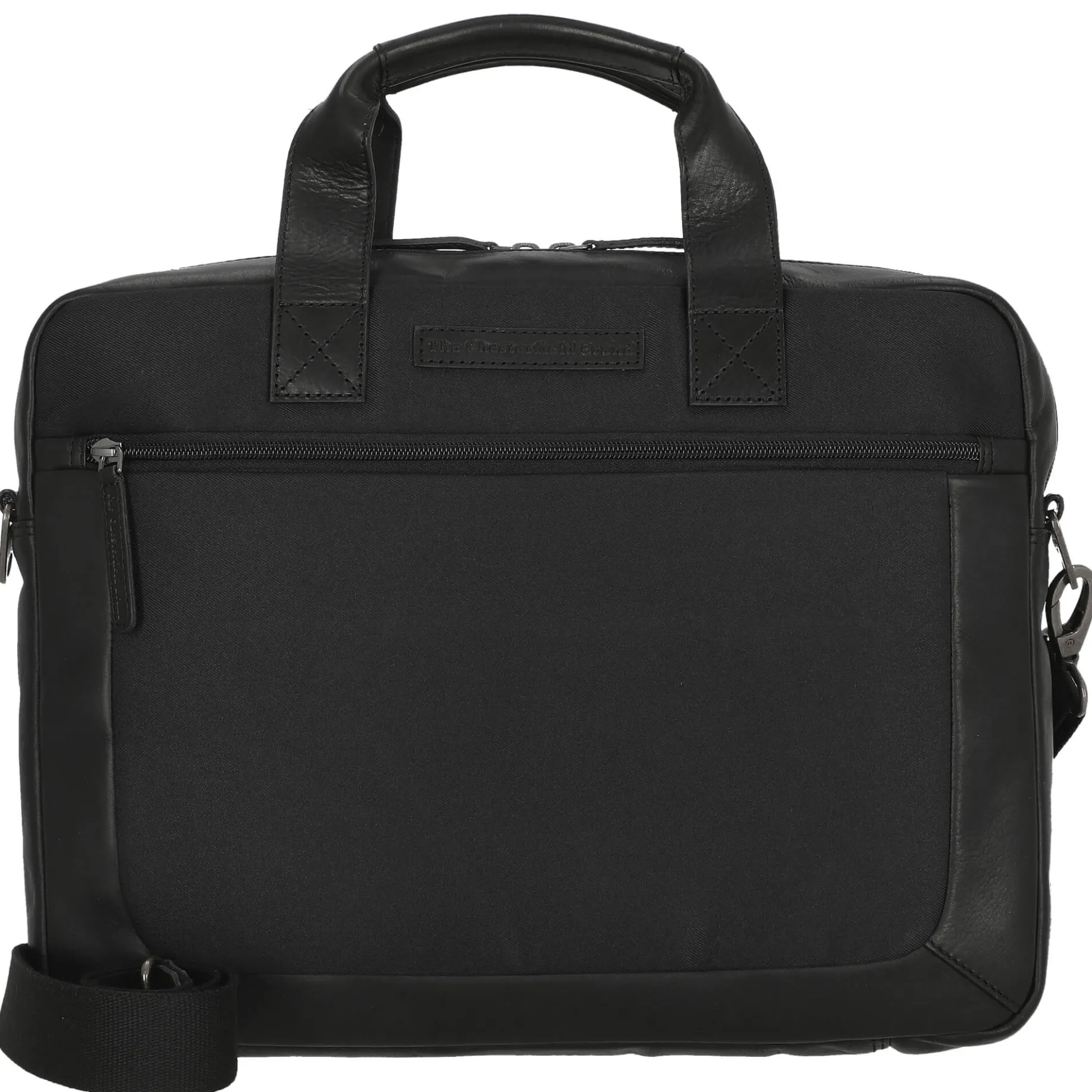 Fusion Narvik - Laptoptasche 15" 40 cm (black)