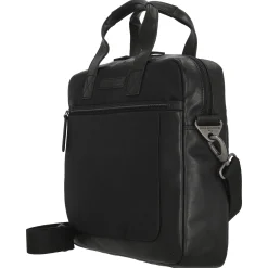 Fusion Narvik - Laptoptasche 15" 40 cm (black)