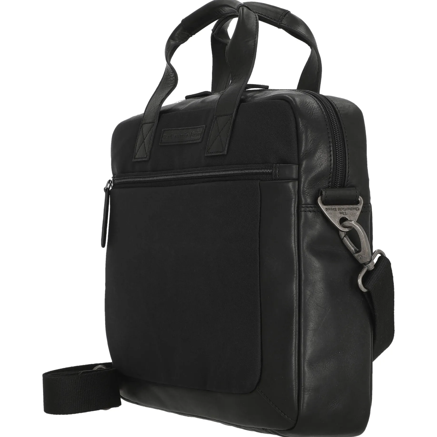 Fusion Narvik - Laptoptasche 15" 40 cm (black)