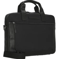 Fusion Narvik - Laptoptasche 15