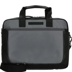 Fusion Narvik - Laptoptasche 15" 40 cm (light grey)