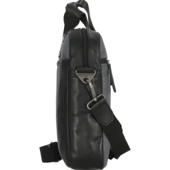 Fusion Narvik - Laptoptasche 15