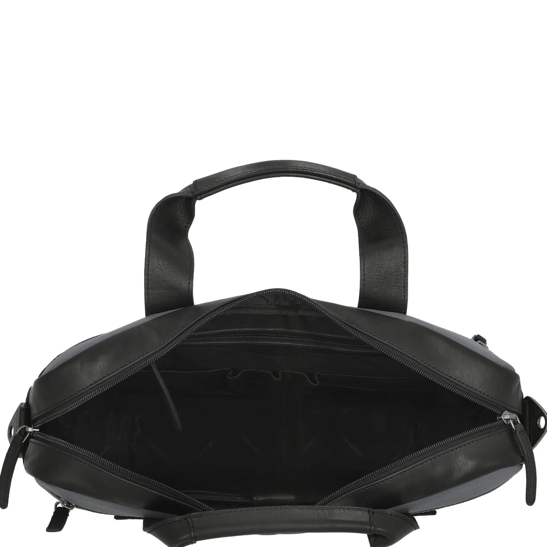 Fusion Narvik - Laptoptasche 15" 40 cm (light grey)