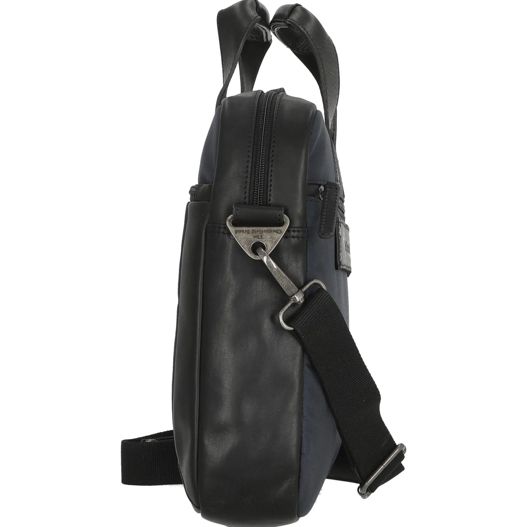 Fusion Narvik - Laptoptasche 15" 40 cm (navy)