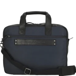 Fusion Narvik - Laptoptasche 15