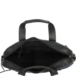 Fusion Narvik - Laptoptasche 15