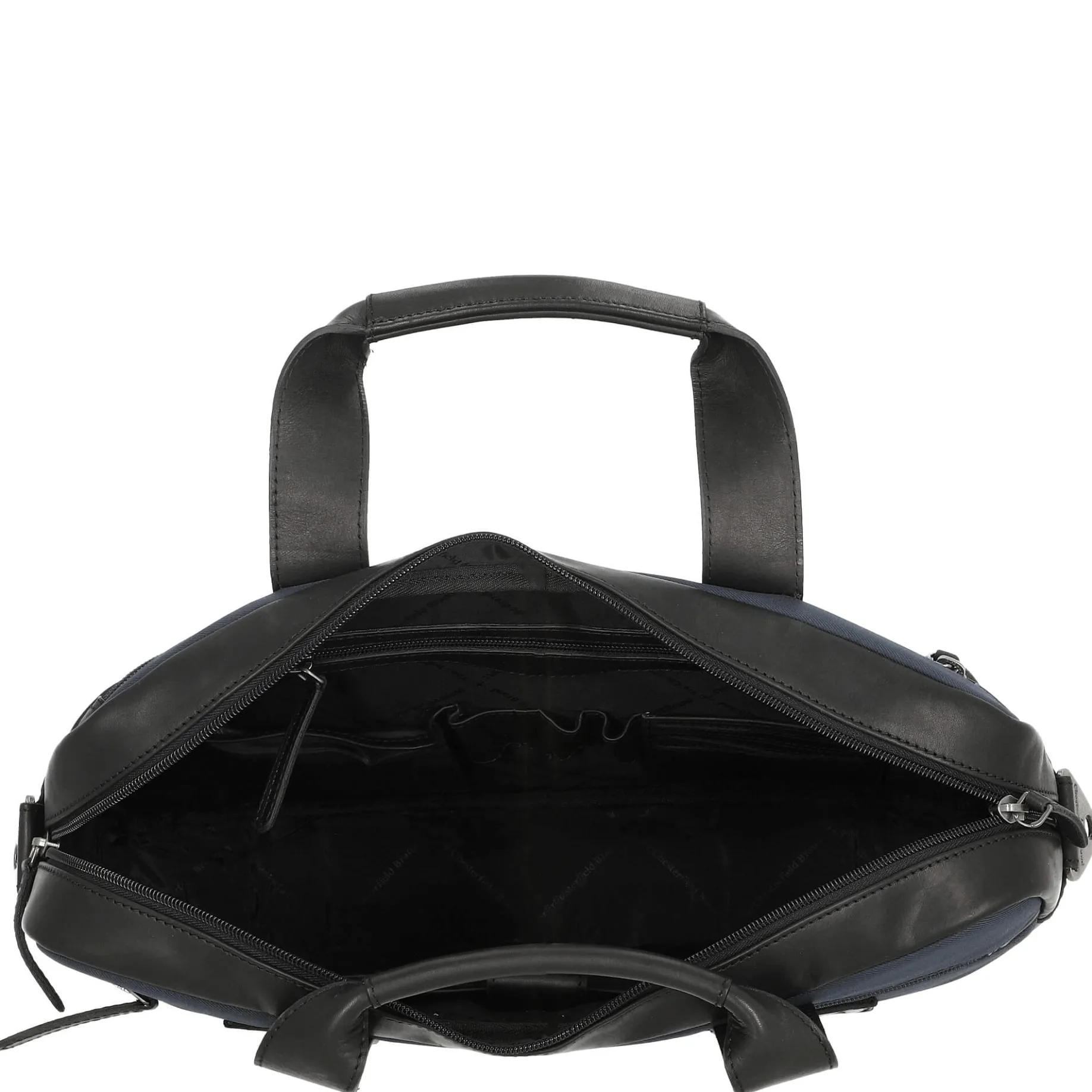Fusion Narvik - Laptoptasche 15" 40 cm (navy)