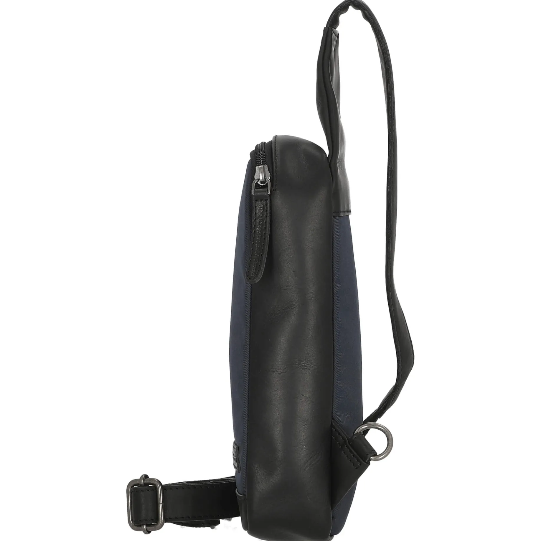Fusion Salla - Umhängetasche 25 cm (navy)