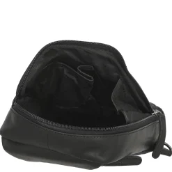 Fusion Salla - Umhängetasche 25 cm (navy)