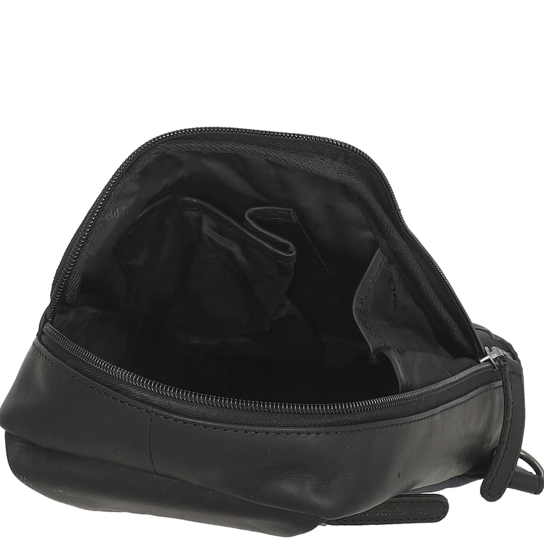 Fusion Salla - Umhängetasche 25 cm (navy)