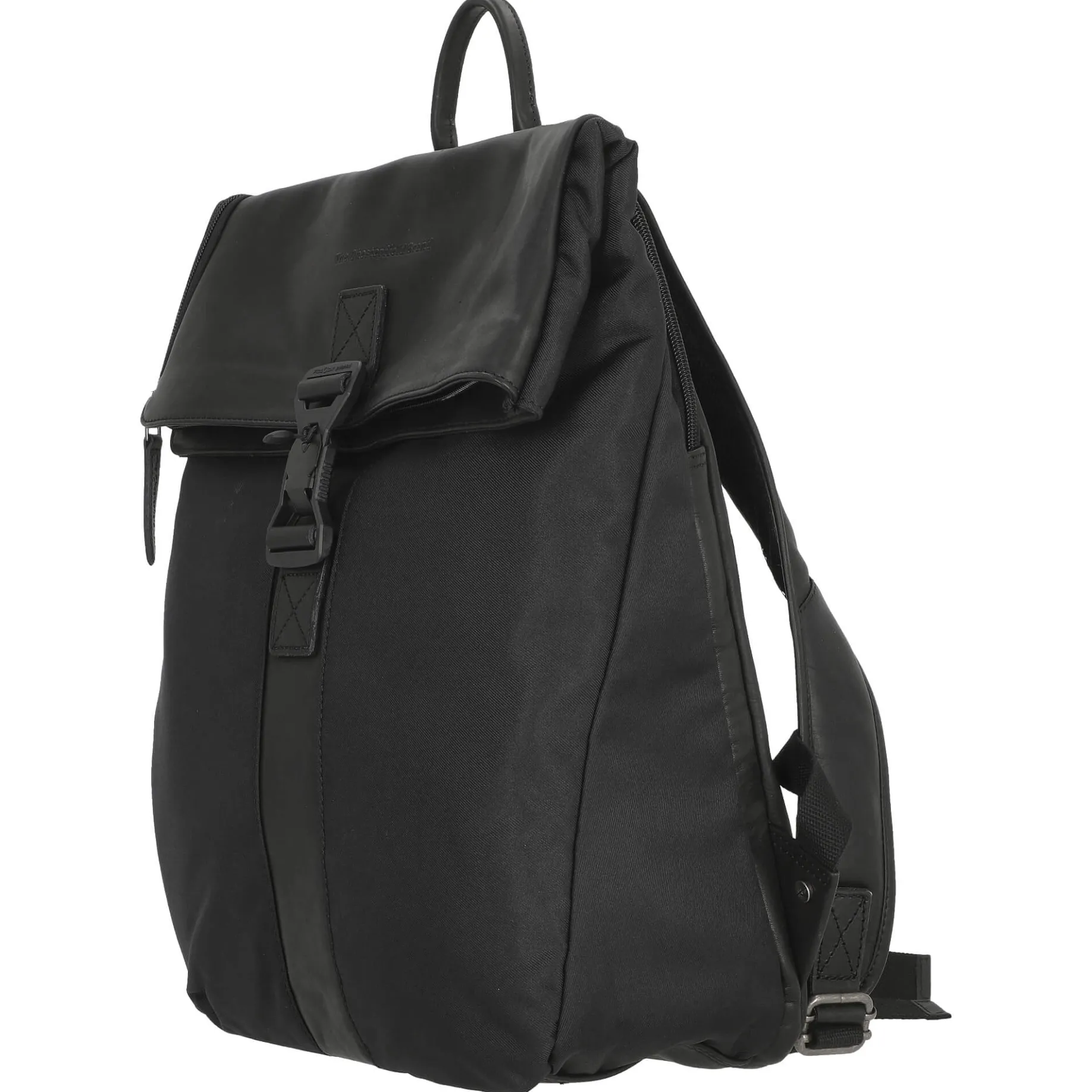 Fusion Trondheim - Rucksack 15" 40 cm (black)