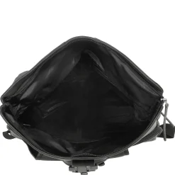 Fusion Trondheim - Rucksack 15
