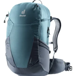 Futura 27 - Wanderrucksack 55 cm (atlantic-ink)