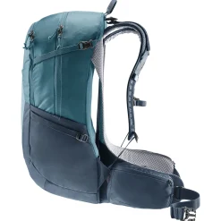 Futura 27 - Wanderrucksack 55 cm (atlantic-ink)