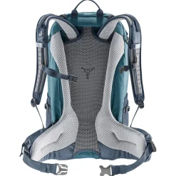 Futura 27 - Wanderrucksack 55 cm (atlantic-ink)