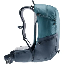 Futura 27 - Wanderrucksack 55 cm (atlantic-ink)