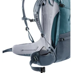 Futura 27 - Wanderrucksack 55 cm (atlantic-ink)