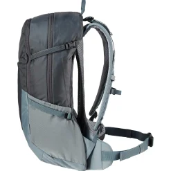 Futura 23 - Wanderrucksack 52 cm (graphite-shale)