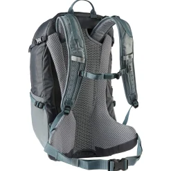 Futura 23 - Wanderrucksack 52 cm (graphite-shale)