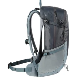 Futura 23 - Wanderrucksack 52 cm (graphite-shale)