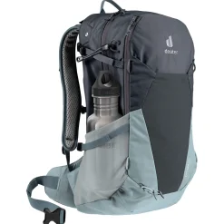 Futura 23 - Wanderrucksack 52 cm (graphite-shale)