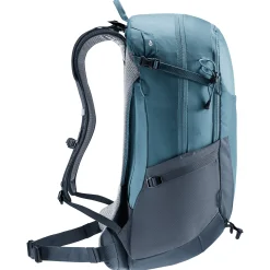 Futura 23 - Wanderrucksack 52 cm (atlantic-ink)