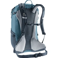 Futura 23 - Wanderrucksack 52 cm (atlantic-ink)