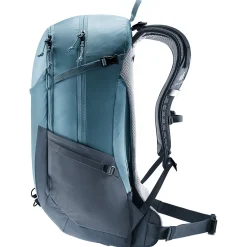 Futura 23 - Wanderrucksack 52 cm (atlantic-ink)