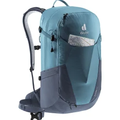 Futura 23 - Wanderrucksack 52 cm (atlantic-ink)
