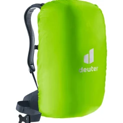 Futura 23 - Wanderrucksack 52 cm (atlantic-ink)