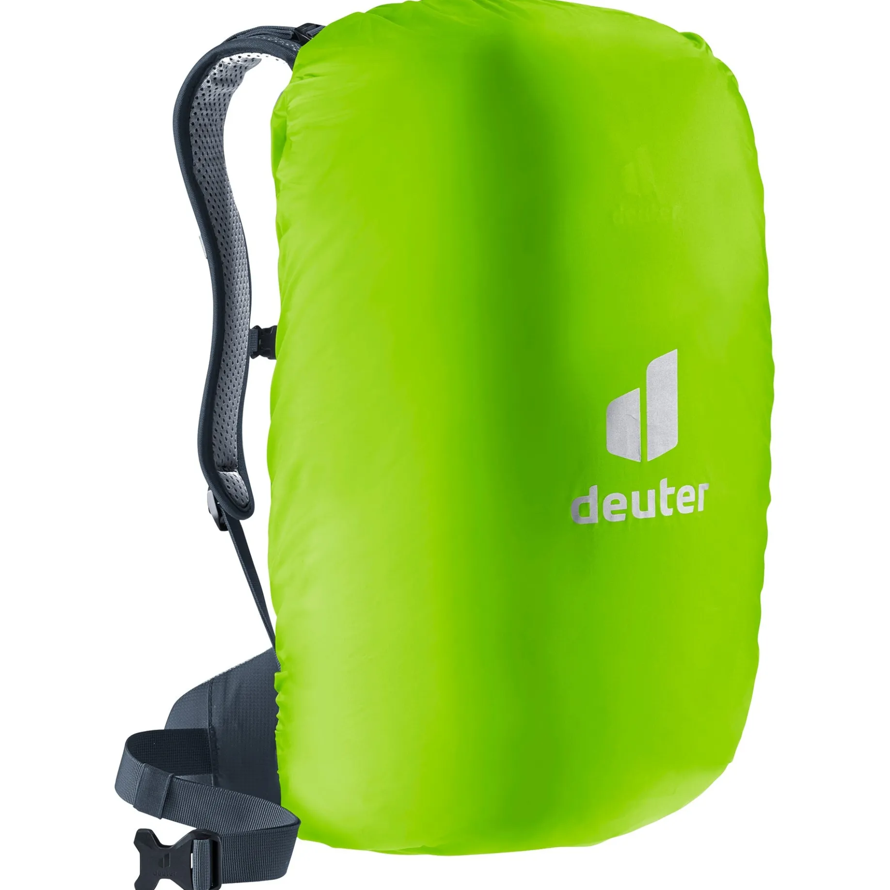 Futura 23 - Wanderrucksack 52 cm (atlantic-ink)