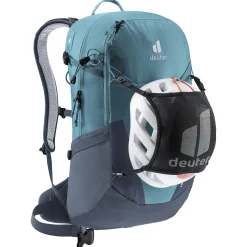 Futura 23 - Wanderrucksack 52 cm (atlantic-ink)