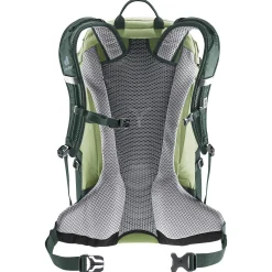 Futura 23 - Wanderrucksack 52 cm (grove-ivy)