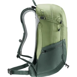 Futura 23 - Wanderrucksack 52 cm (grove-ivy)
