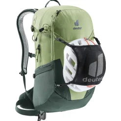 Futura 23 - Wanderrucksack 52 cm (grove-ivy)