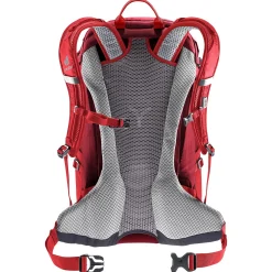 Futura 23 - Wanderrucksack 52 cm (masala-cherry)