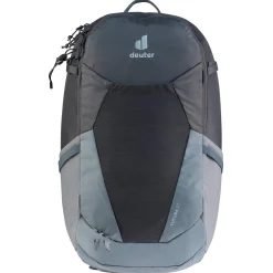 Futura 27 - Wanderrucksack 55 cm (graphite-shale)