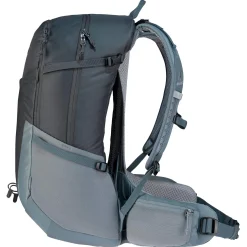 Futura 27 - Wanderrucksack 55 cm (graphite-shale)