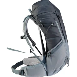 Futura 24 SL - Women's Wanderrucksack 58 cm (graphite-shale)