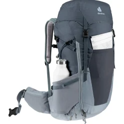 Futura 24 SL - Women's Wanderrucksack 58 cm (graphite-shale)
