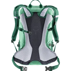 Futura 21 SL - Women's Wanderrucksack 50 cm (spearmint-seagreen)