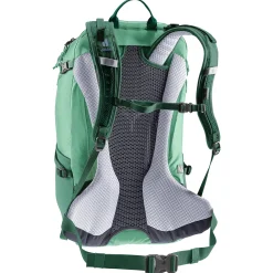 Futura 21 SL - Women's Wanderrucksack 50 cm (spearmint-seagreen)