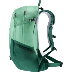 Futura 21 SL - Women's Wanderrucksack 50 cm (spearmint-seagreen)