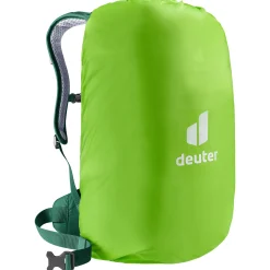 Futura 21 SL - Women's Wanderrucksack 50 cm (spearmint-seagreen)