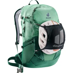 Futura 21 SL - Women's Wanderrucksack 50 cm (spearmint-seagreen)