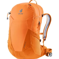 Futura 21 SL - Women's Wanderrucksack 50 cm (peach-tuscany)
