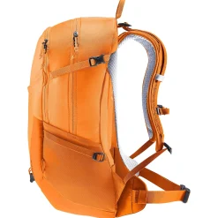Futura 21 SL - Women's Wanderrucksack 50 cm (peach-tuscany)