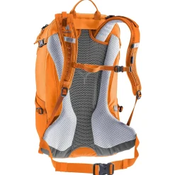 Futura 21 SL - Women's Wanderrucksack 50 cm (peach-tuscany)